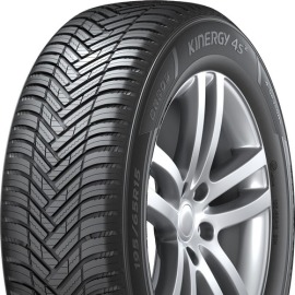 Hankook H750 225/60 R18 104W