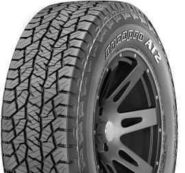 Hankook RF11 265/60 R18 114T