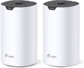 TP-Link Deco S7 (2-pack)