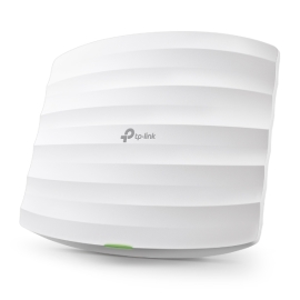 TP-Link EAP245 (5-pack)