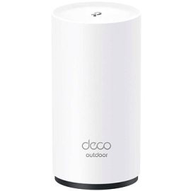 TP-Link Deco X50-Outdoor