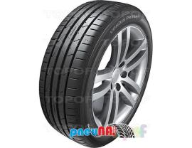 Hankook K125 205/65 R16 95W