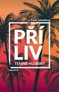 Příliv - Temné hlubiny - cena, srovnání