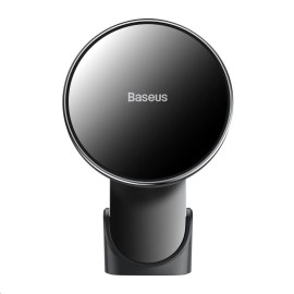 Baseus Big Energy Car Mount Wireless Charger WXJN-01