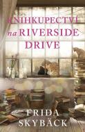 Knihkupectví na Riverside Drive - cena, srovnání