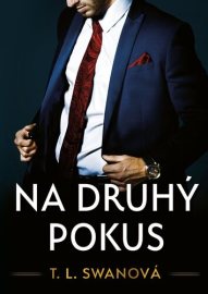 Na druhý pokus SK