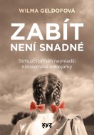 Zabít není snadné - cena, srovnání