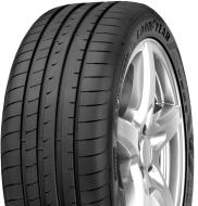 Goodyear Eagle F1 Asymmetric 5 255/35 R20 97Y - cena, srovnání