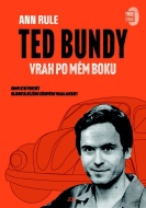 Ted Bundy, vrah po mém boku - cena, srovnání