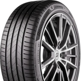 Bridgestone Turanza 6 235/45 R17 97Y