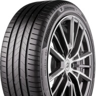 Bridgestone Turanza 6 235/45 R17 97Y - cena, srovnání