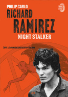 Richard Ramirez: Night Stalker - cena, srovnání