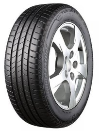 Bridgestone Turanza T005 215/50 R18 92W