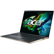 Acer Swift 14 NX.KESEC.002 - cena, srovnání