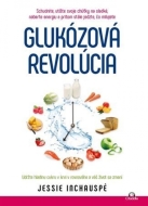 Glukózová revolúcia - cena, srovnání