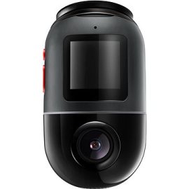 Xiaomi 70mai Dash Cam Omni 128G