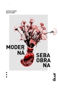 Moderná sebaobrana - cena, srovnání