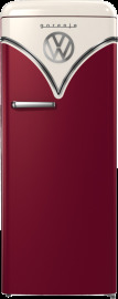 Gorenje OBRB615DR