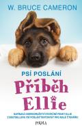 Psí poslání 1: Příběh Ellie - cena, srovnání