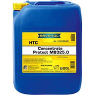 Ravenol HTC Hybrid Technology Coolant Concentrate 20L - cena, srovnání