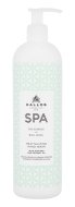 Kallos SPA Revitalizing Hand Wash 500ml - cena, srovnání