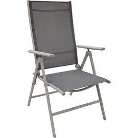 La Proromance Garden Folding Chair T17