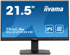 Iiyama XU2293HS-B5