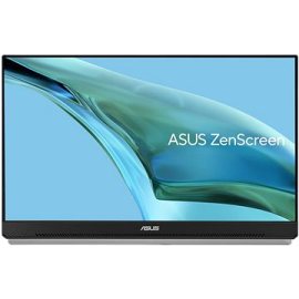 Asus MB249C