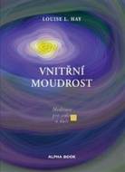 Vnitřní moudrost - cena, srovnání