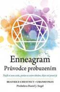 Enneagram - Průvodce probuzením - cena, srovnání