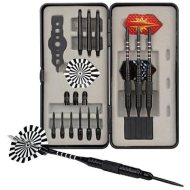 Abbey Darts Set sada šípok 21g - cena, srovnání