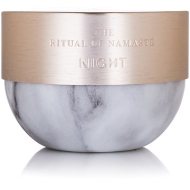 Rituals The Ritual of Namasté Active Firming Night Cream 50ml - cena, srovnání