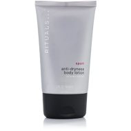 Rituals Sport Anti-Dryness Body Lotion 100ml - cena, srovnání