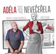 Adéla ještě nevečeřela - cena, srovnání