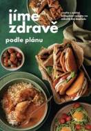 Jíme zdravě podle plánu - cena, srovnání