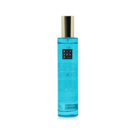 Rituals The Ritual of Karma Hair & Body Mist 50ml