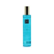 Rituals The Ritual of Karma Hair & Body Mist 50ml - cena, srovnání