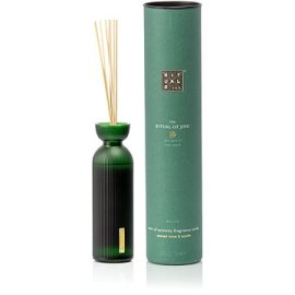 Rituals Mini Jing 70ml