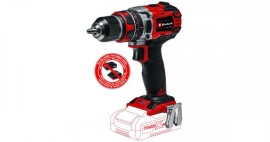 Einhell TE-CD 18/50 Li-i BL-Solo