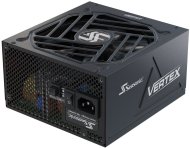 Seasonic Vertex GX-850 - cena, srovnání