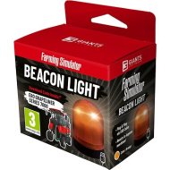 Farming Simulator 22 Beacon Light - cena, srovnání