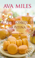 Francouzská hostina - cena, srovnání