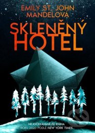 Skleněný hotel