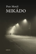 Mikádo - cena, srovnání