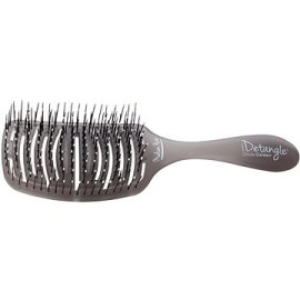 Olivia Garden iDetangle Medium Hair