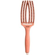 Olivia Garden Fingerbrush Blush Coral - cena, srovnání