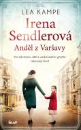 Irena Sendlerová - Anděl z Varšavy - cena, srovnání