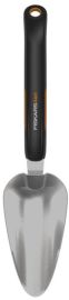 Fiskars Lopatka Xact 1027043