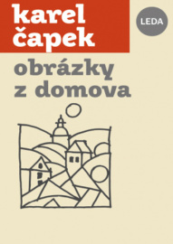 Obrázky z domova