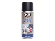 K2 PERFECT Anti Marten, prípravok proti kunám 400ml - cena, srovnání